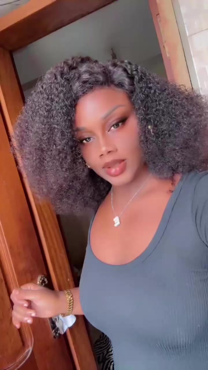 @R k ❤️