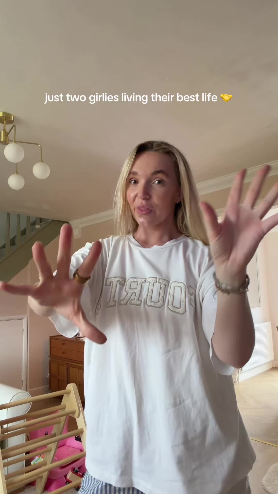 @stormliberty_