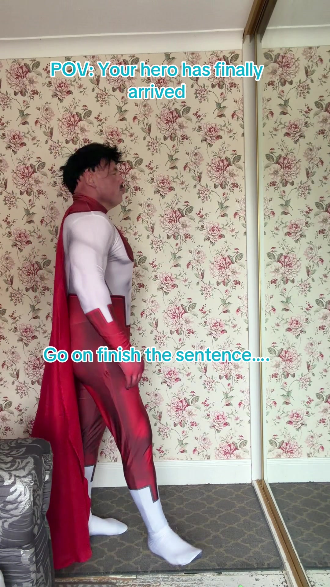 @KAROLtheACTOR79