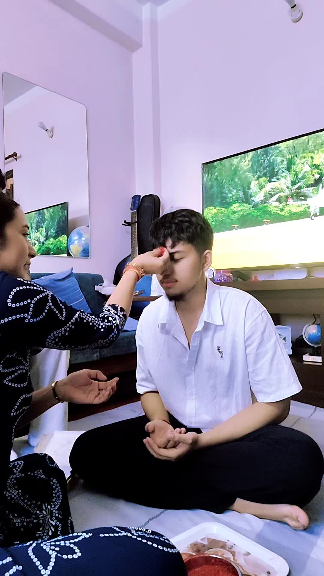 @Asmita Subedi