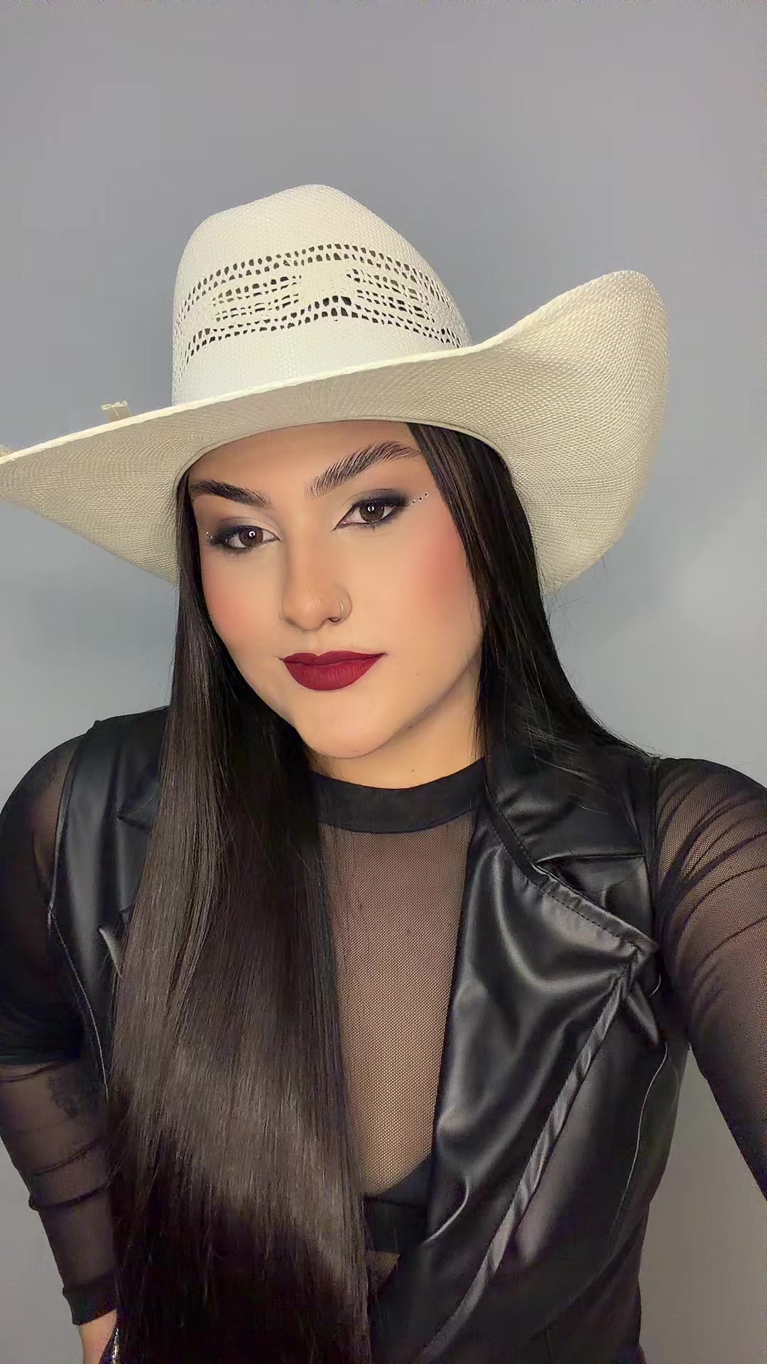 @Kauanny