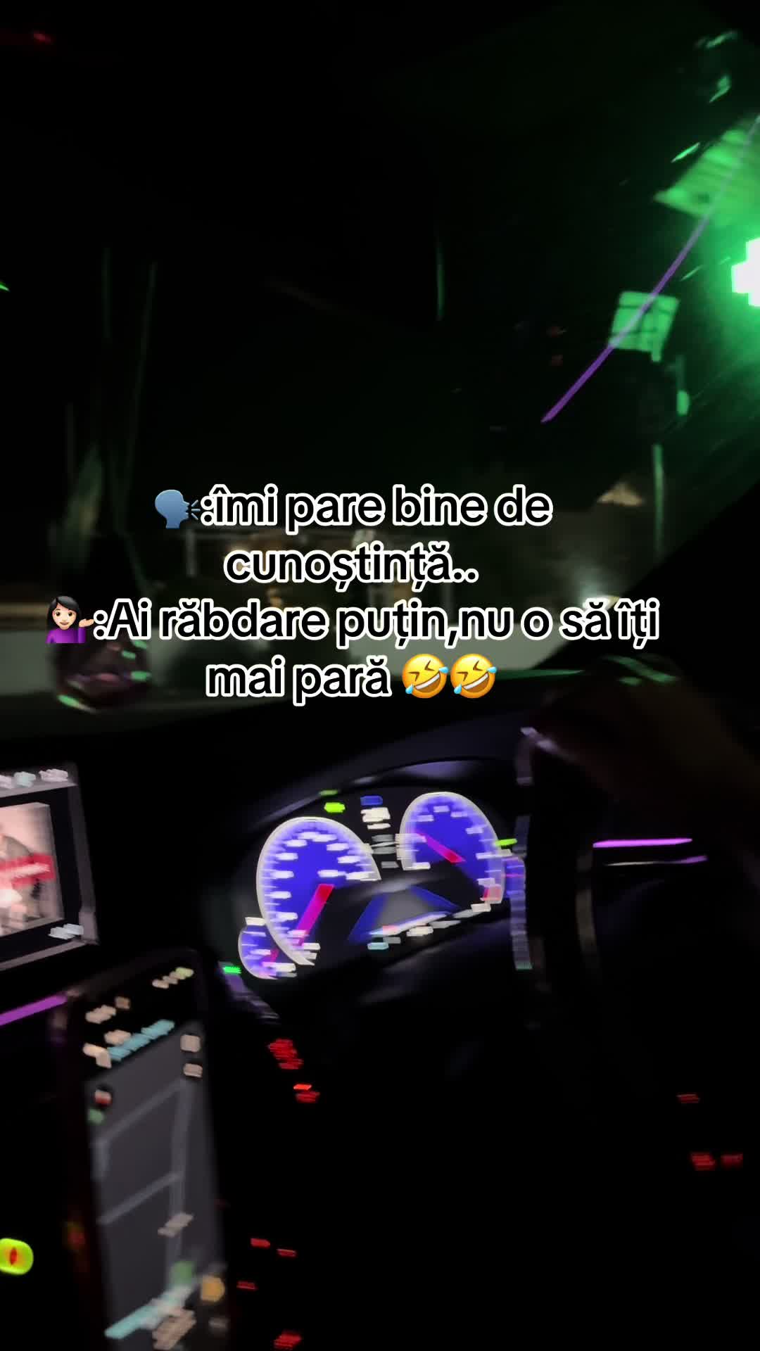 @𝓐𝓵𝓮