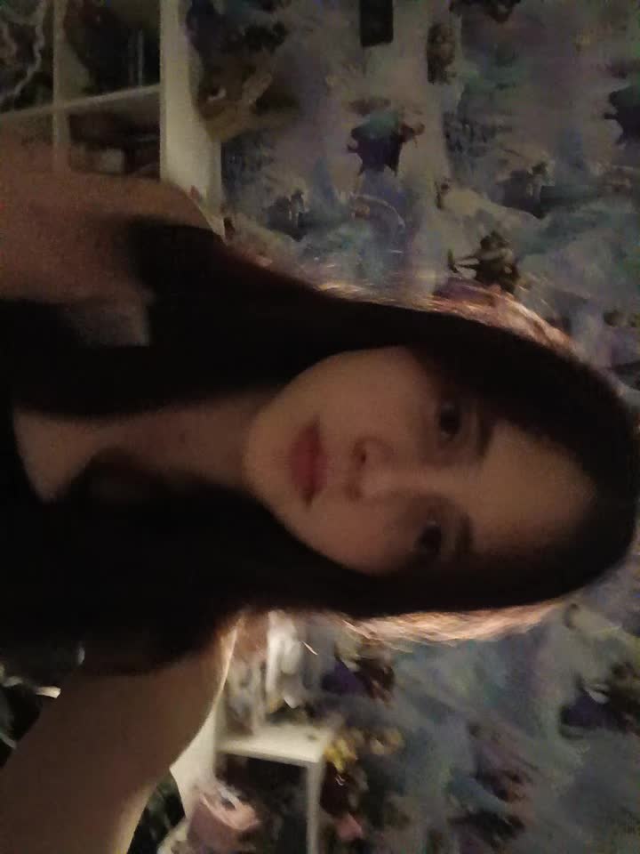 @Mikelik