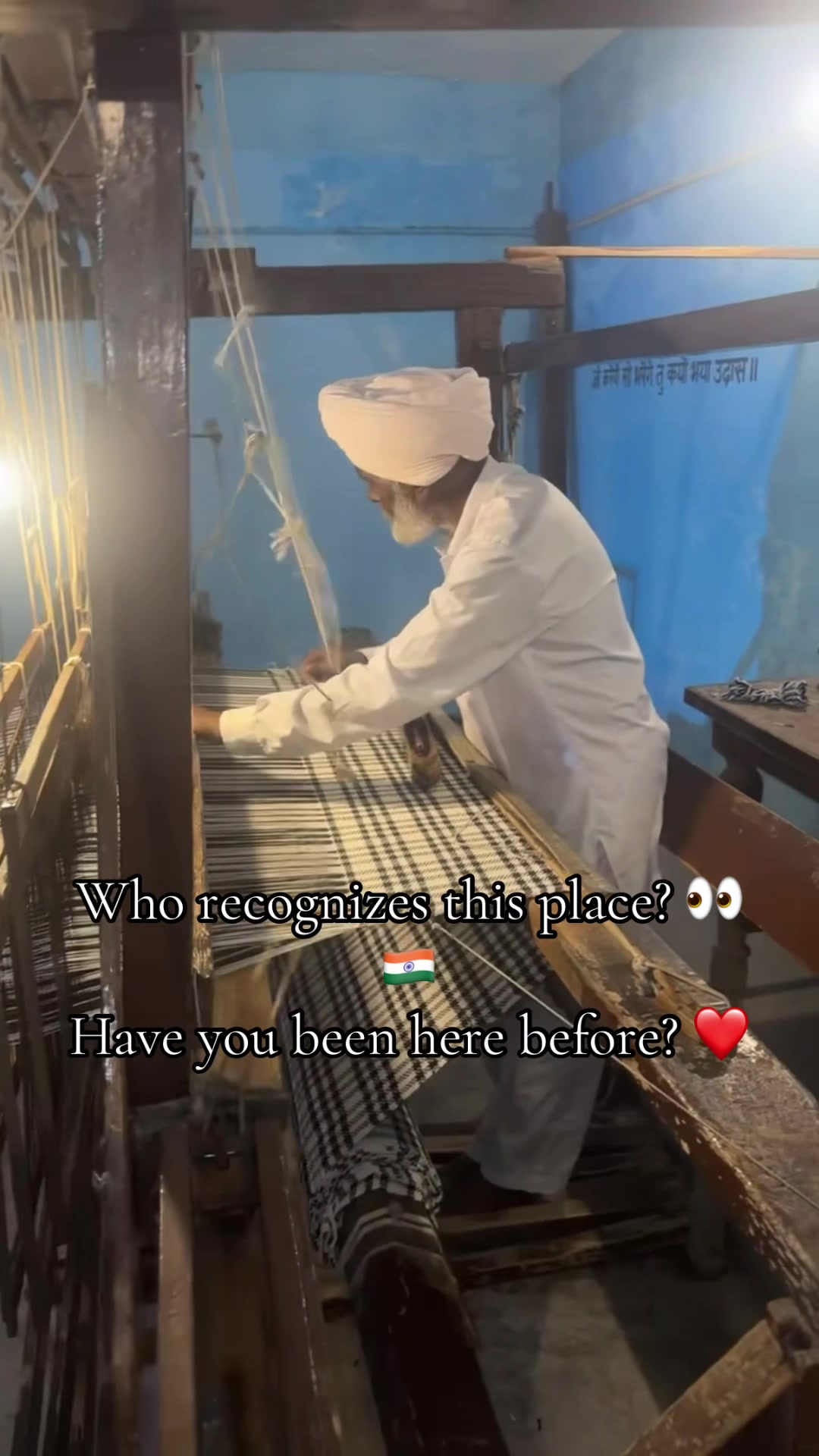 @Somos Virk 🇲🇽🇮🇳