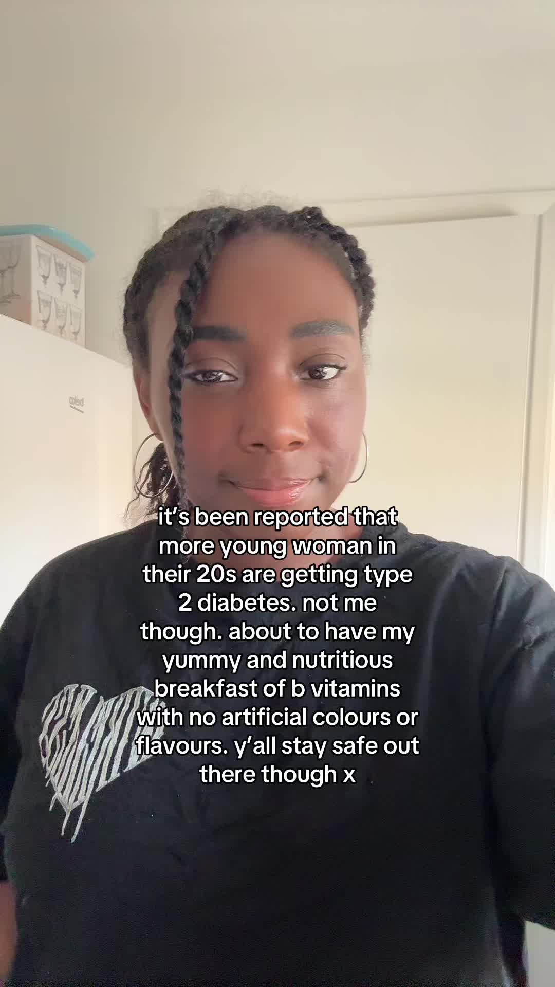@amber