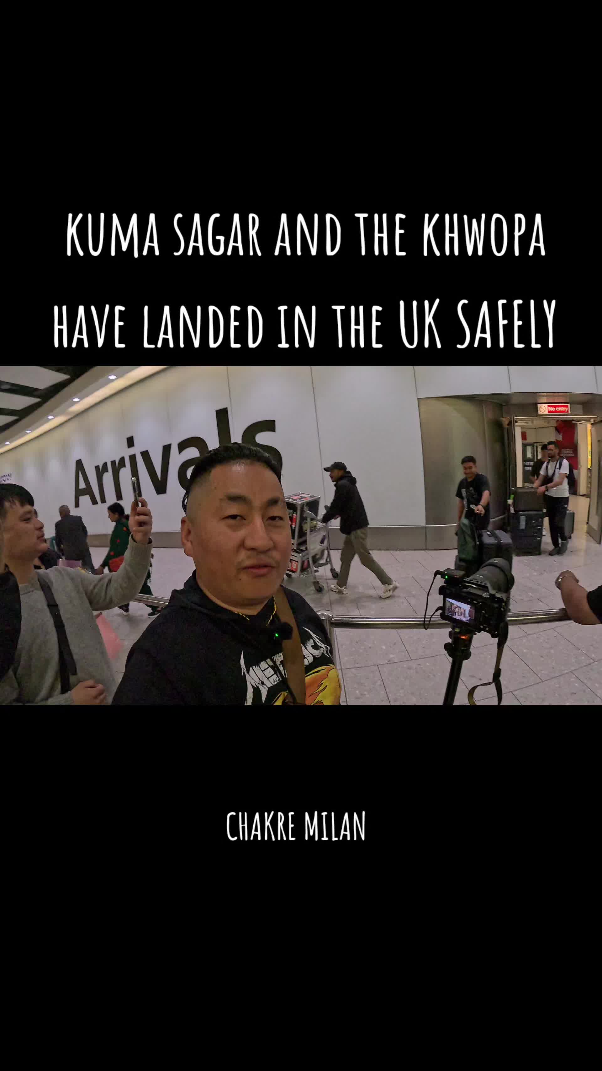 @bhaktay vlog