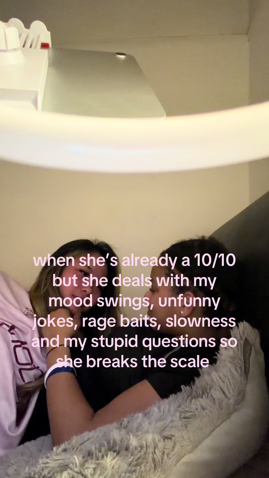 @𝜗ৎ