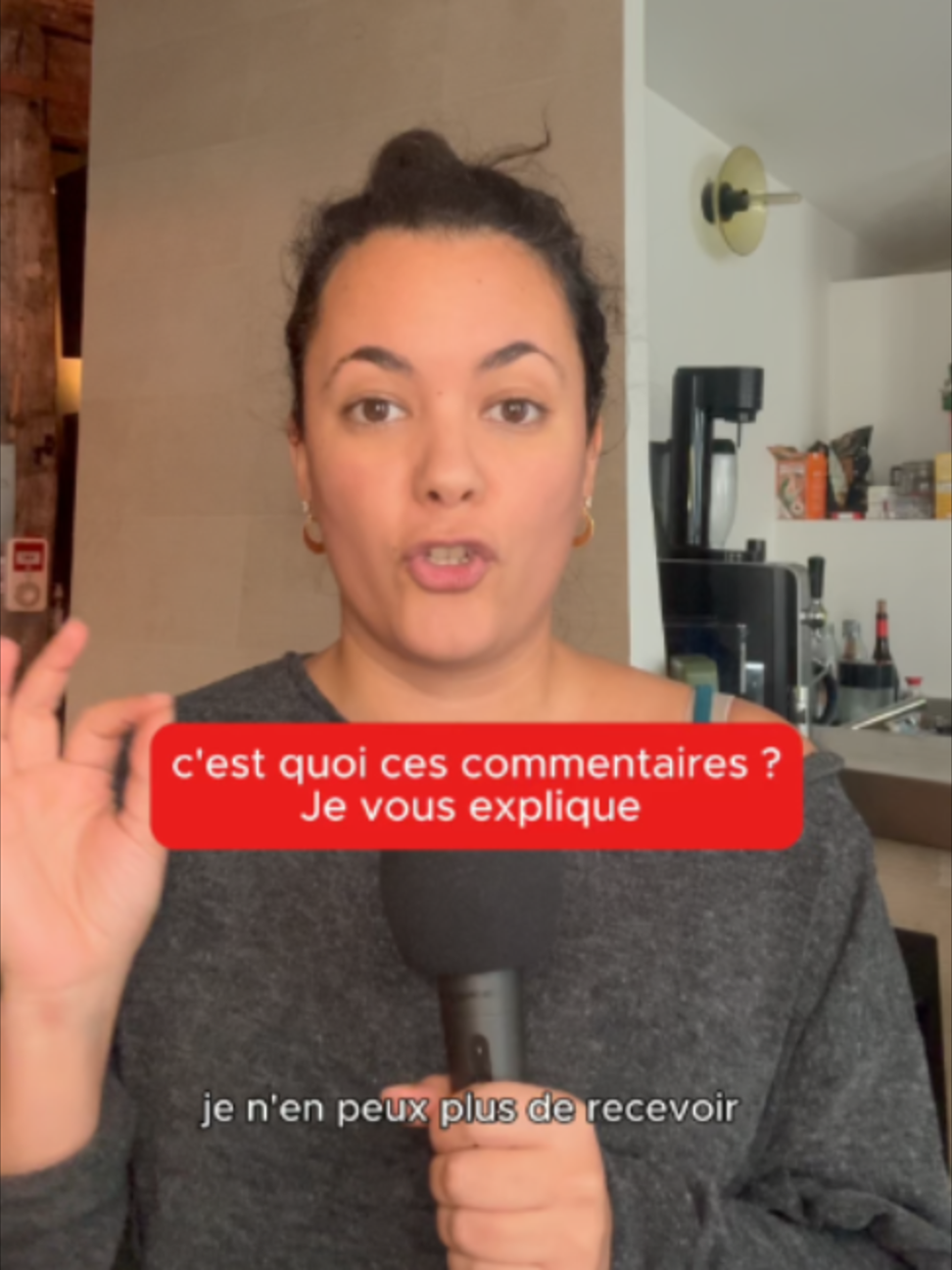 @Les Gens d'Internet