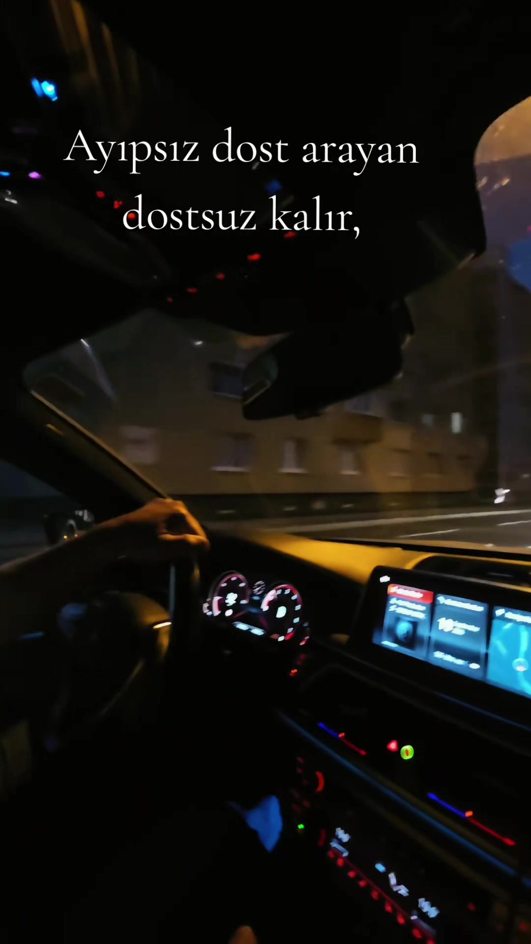 @🇹🇷͜͜͡͡✯𝘼𝙡𝙞 4️⃣6️⃣