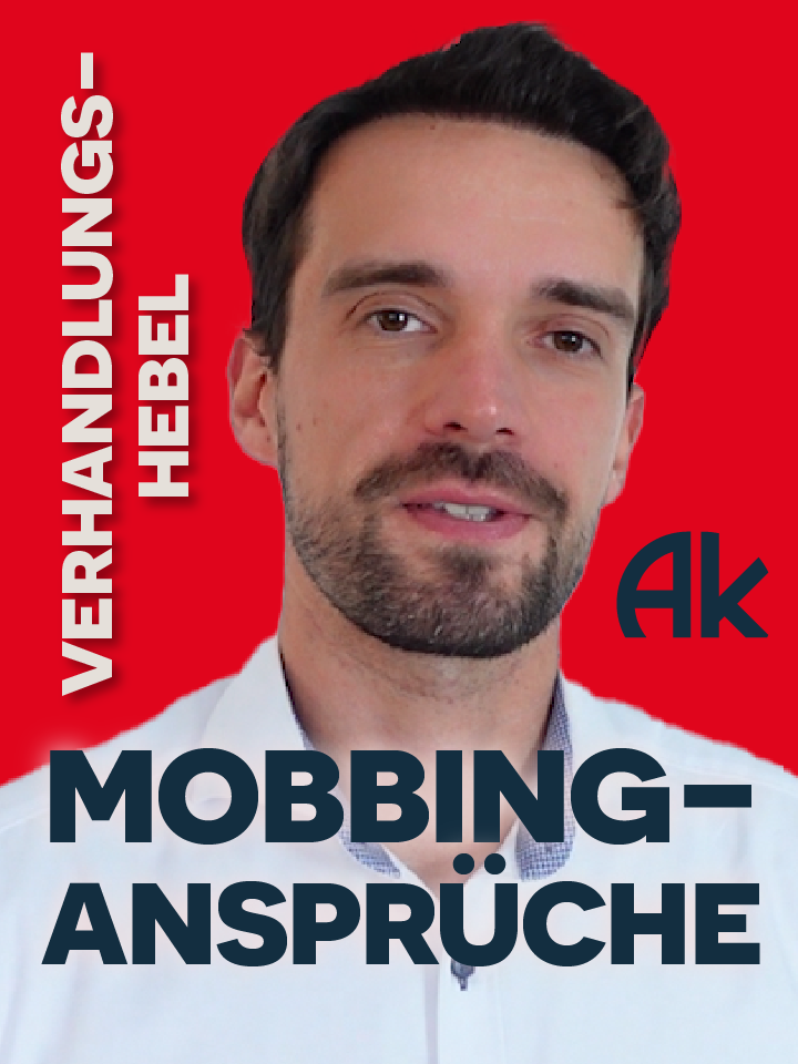 @arbeitnehmeranwalt