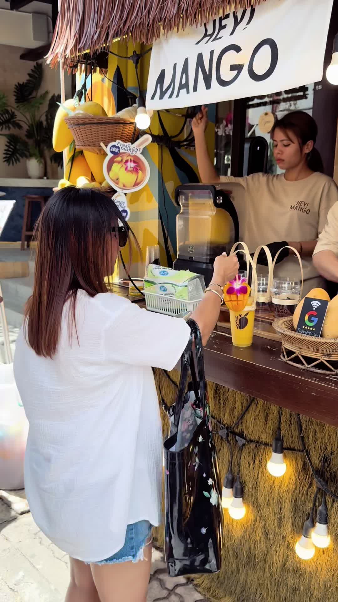 @LV
