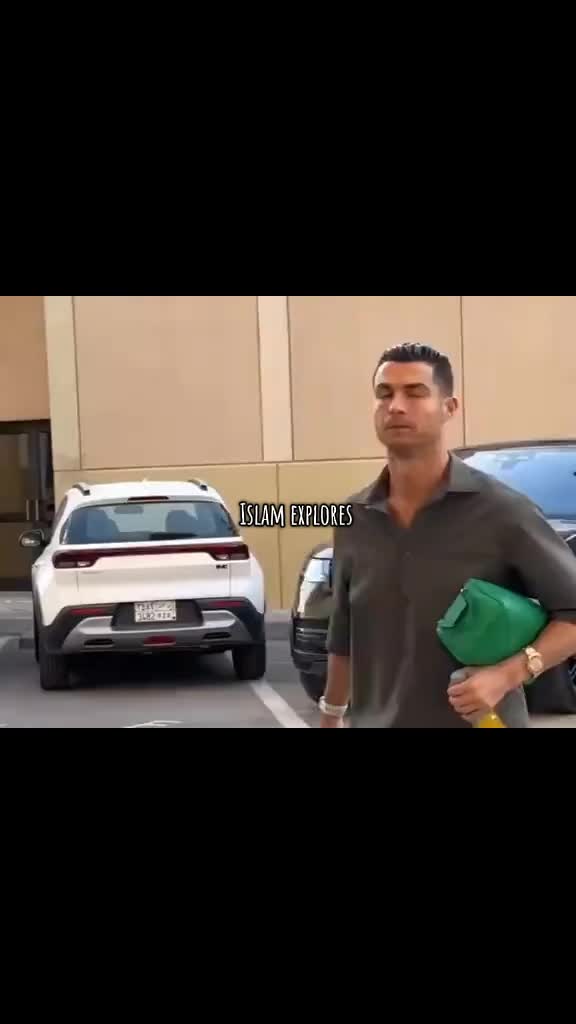 @𝗧𝗥𝗔𝗭
