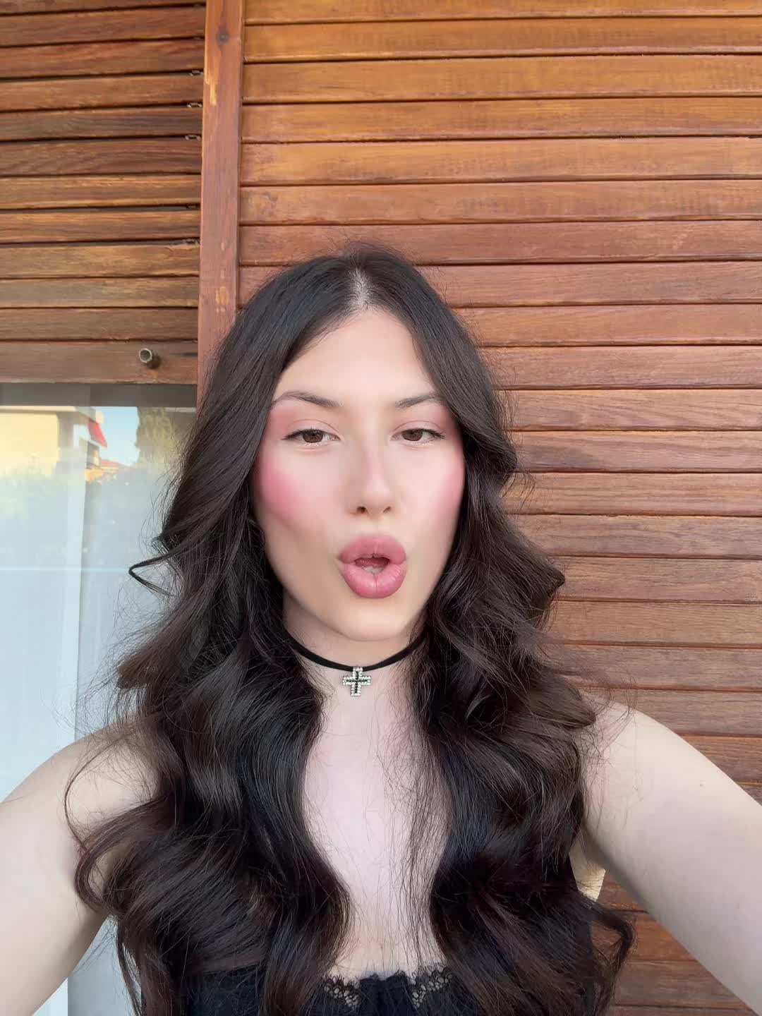 @ludo🦋