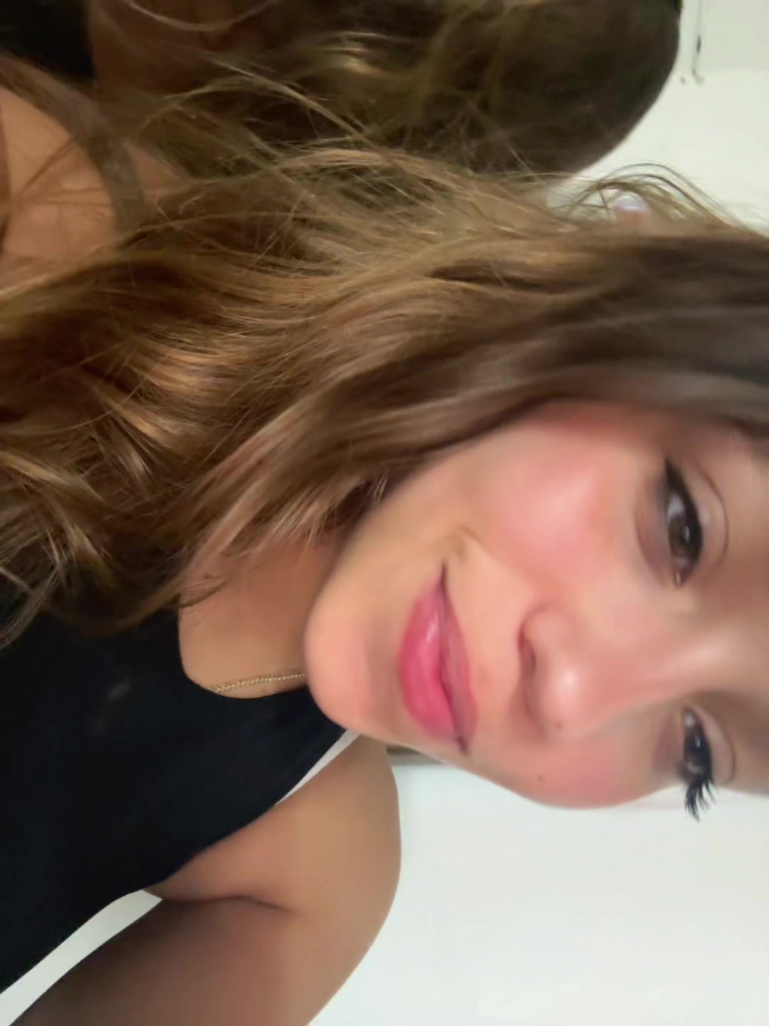@daaniela🇨🇺