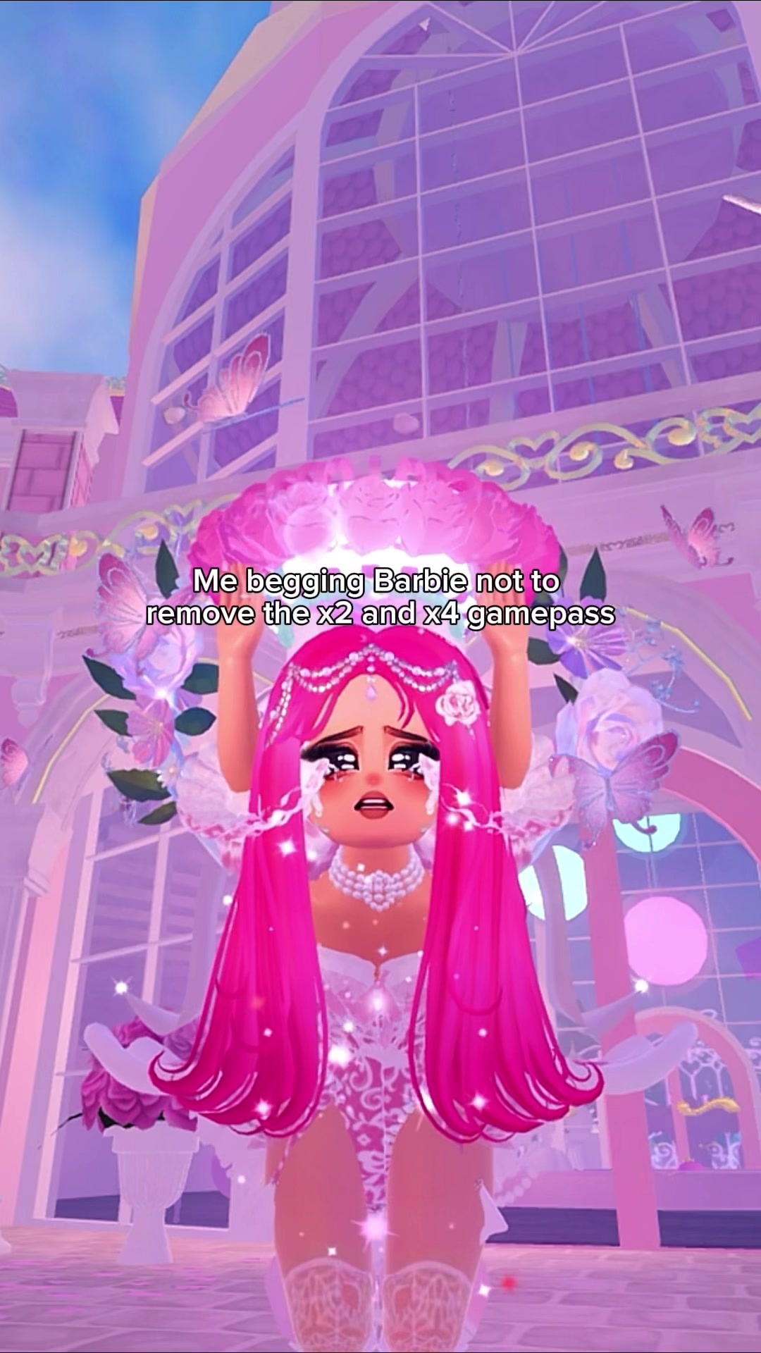 @𝒦𝓍𝓂𝒷𝑒𝓎