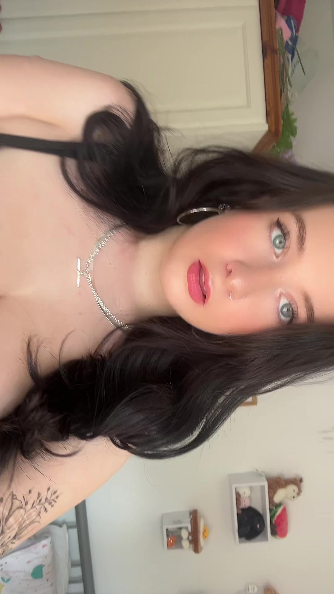 @Rachel <3