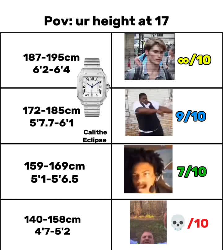 @ElitelooksMax