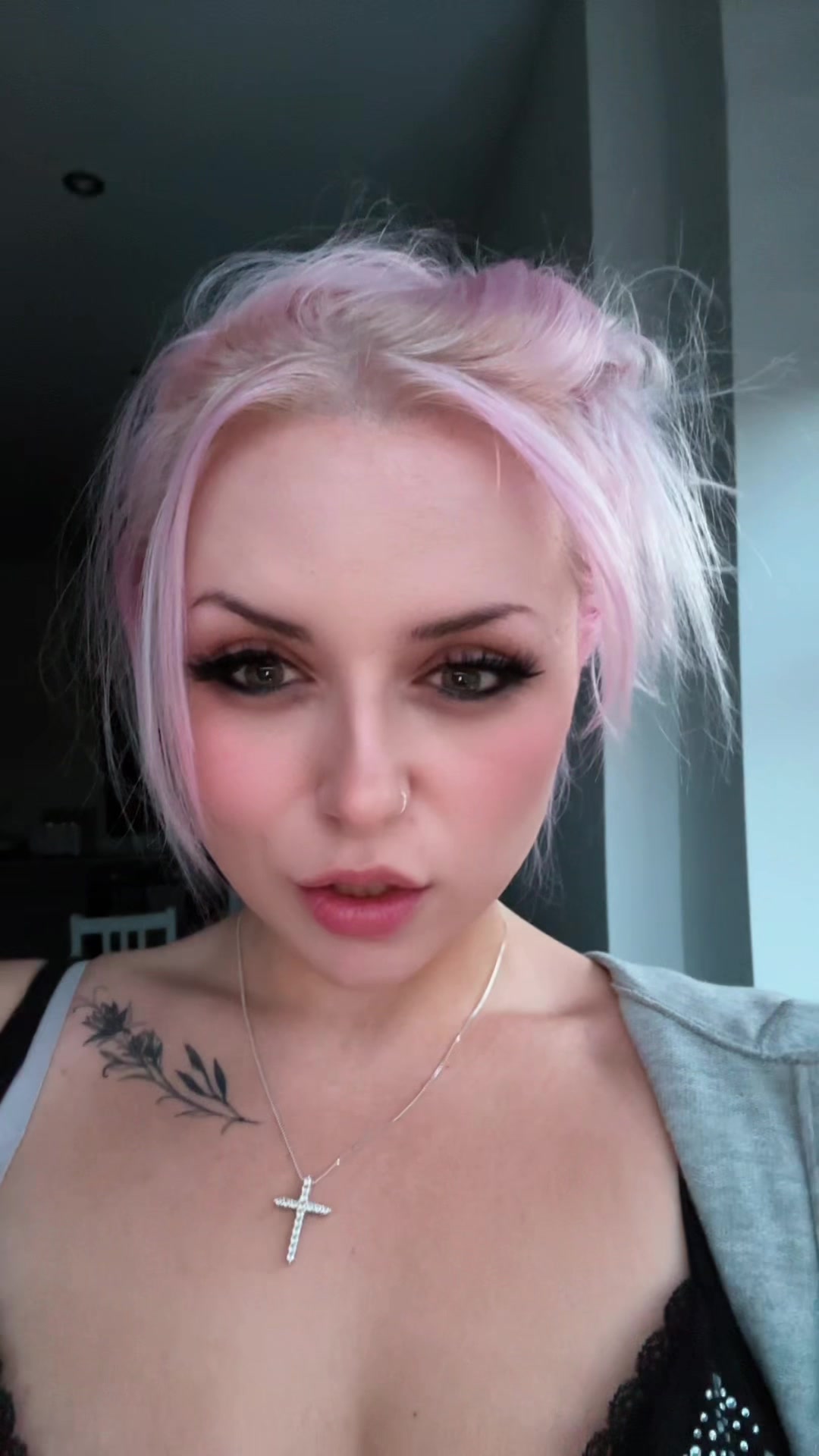 @megsyyxo