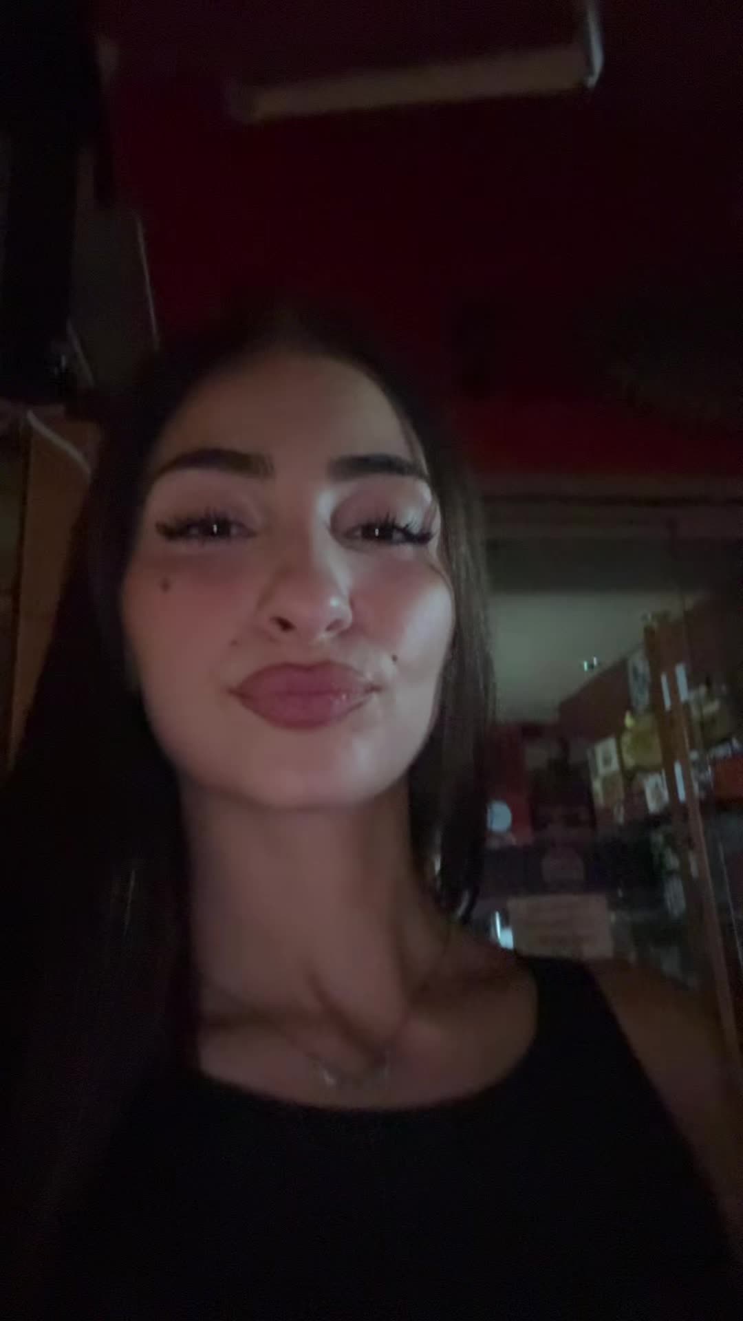 @Stavrulina