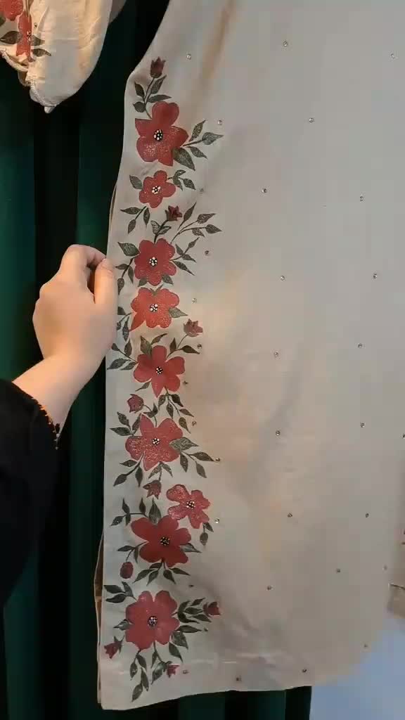 @Artistic Aadeezman🎨