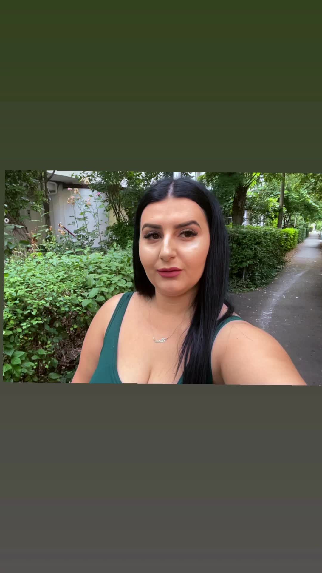 @Alina Alexandra🤍