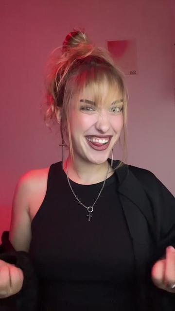 @nayade_bensach