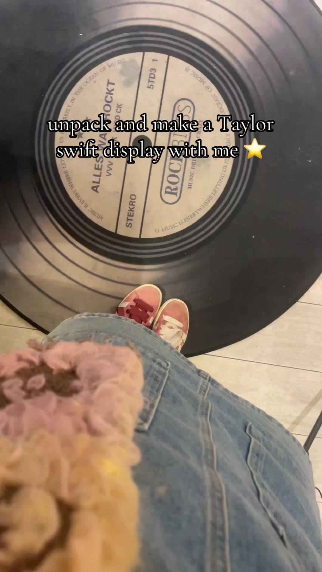 @up north records 🎶