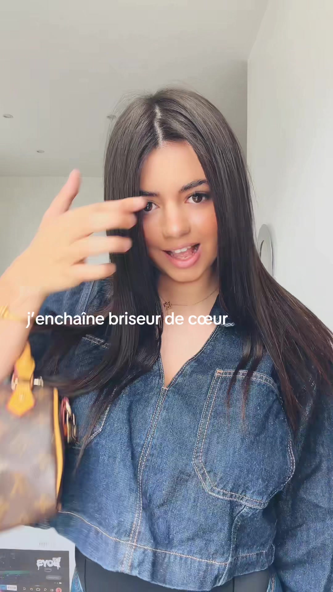 @romi