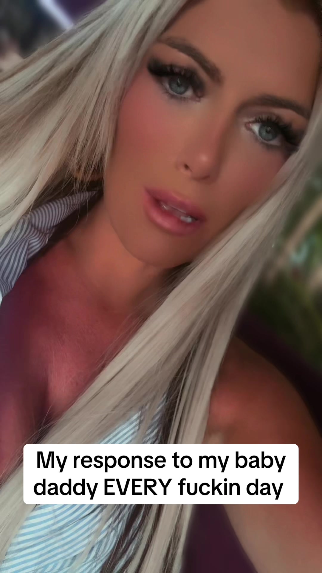 @kirstyrogerson13