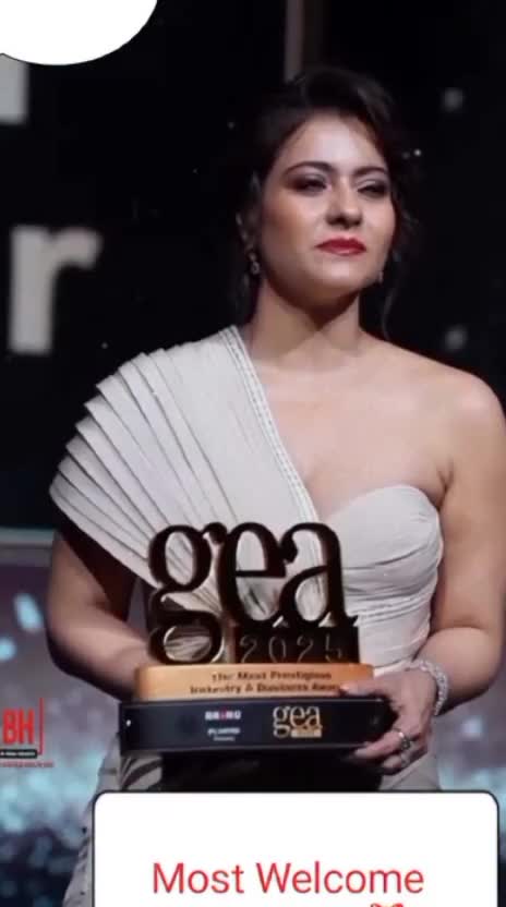 @KAJOL DEVGAN