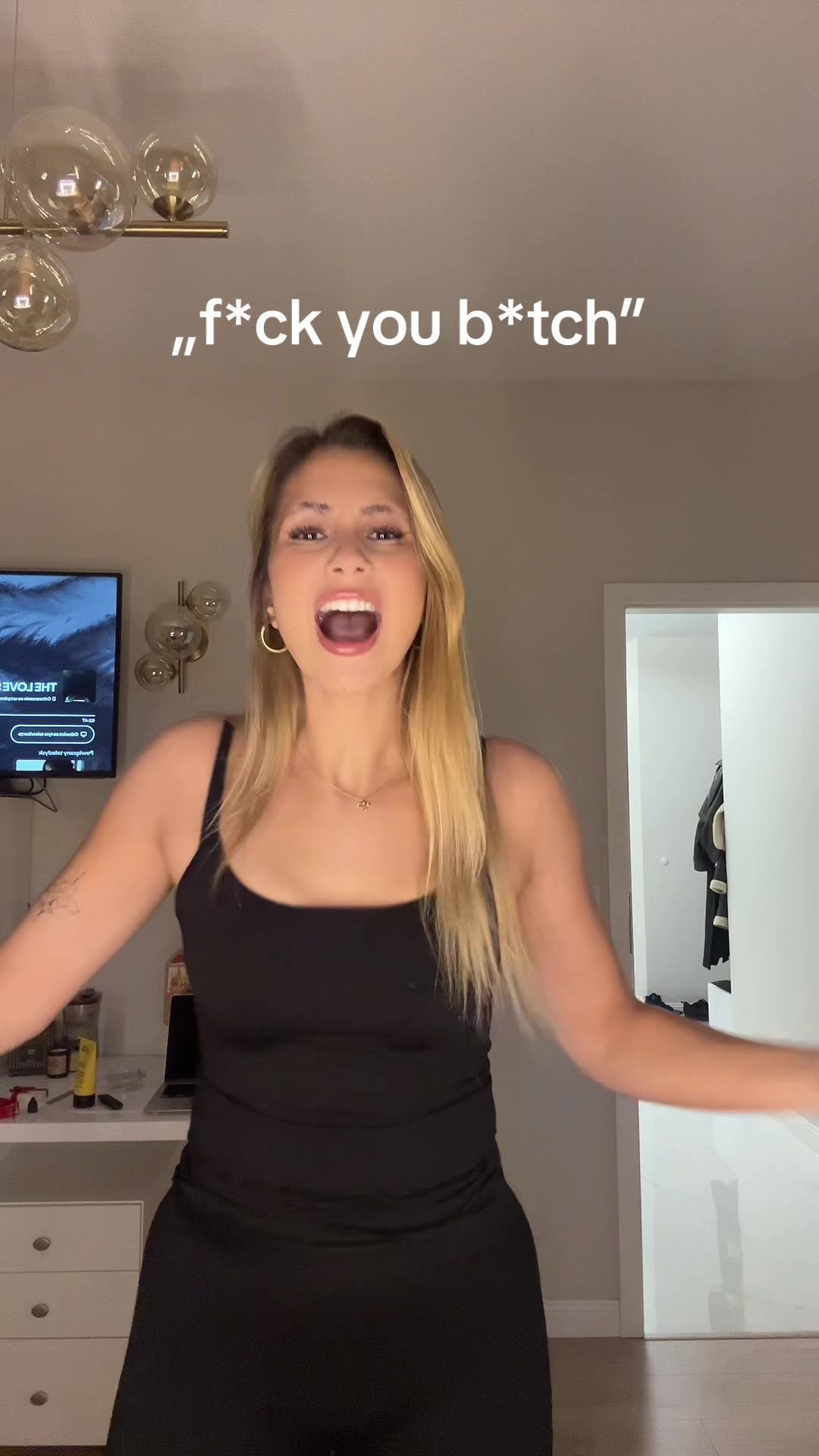 @kucykipony