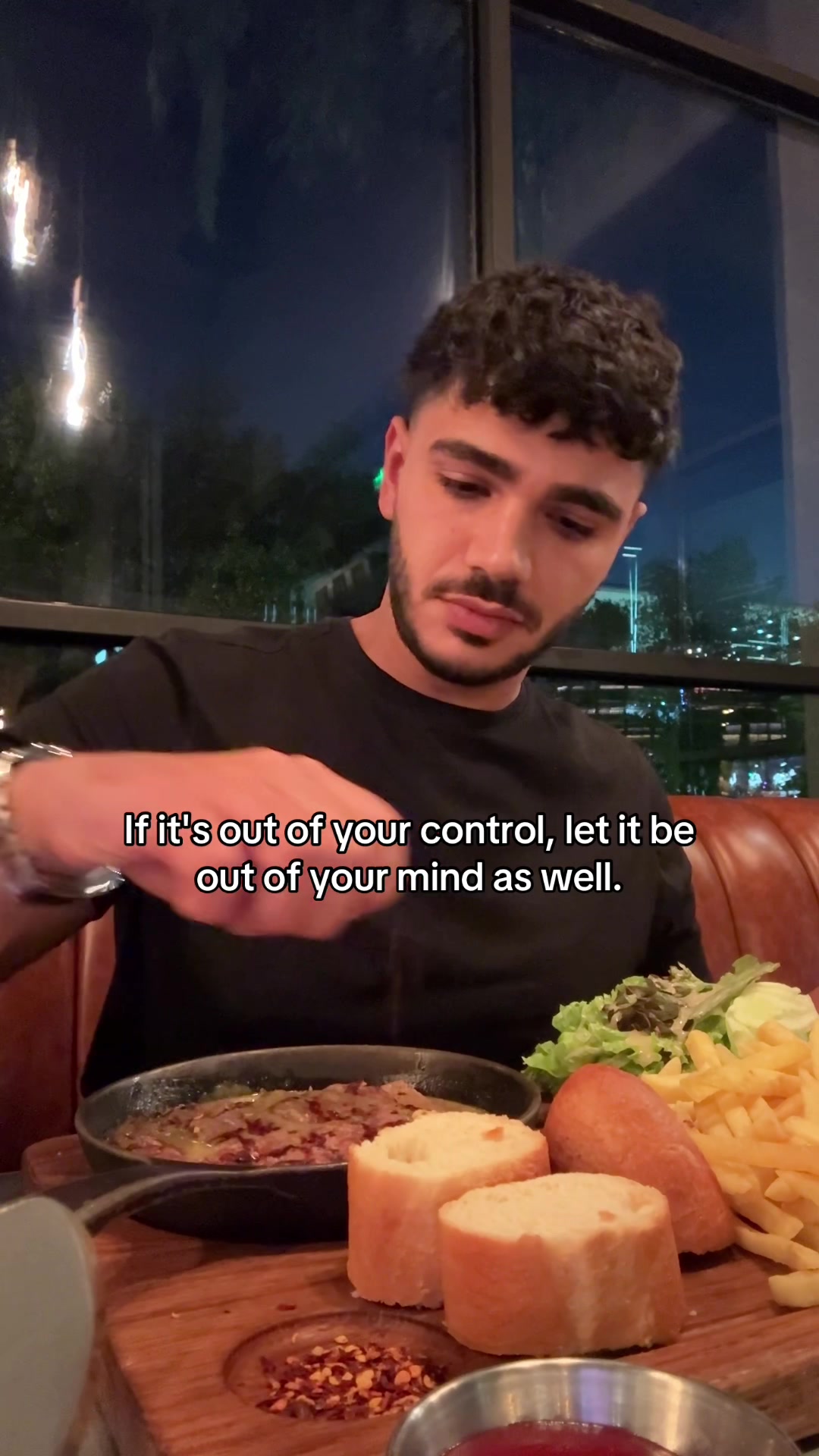 @bigdealmo
