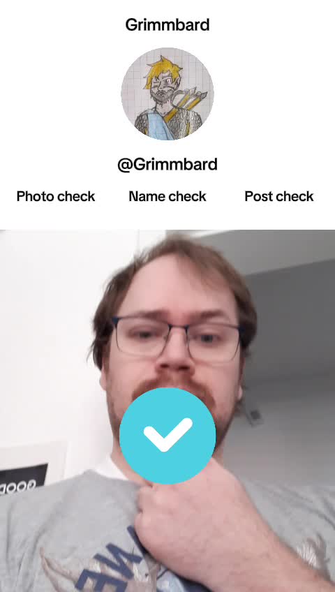 @Grimmbard