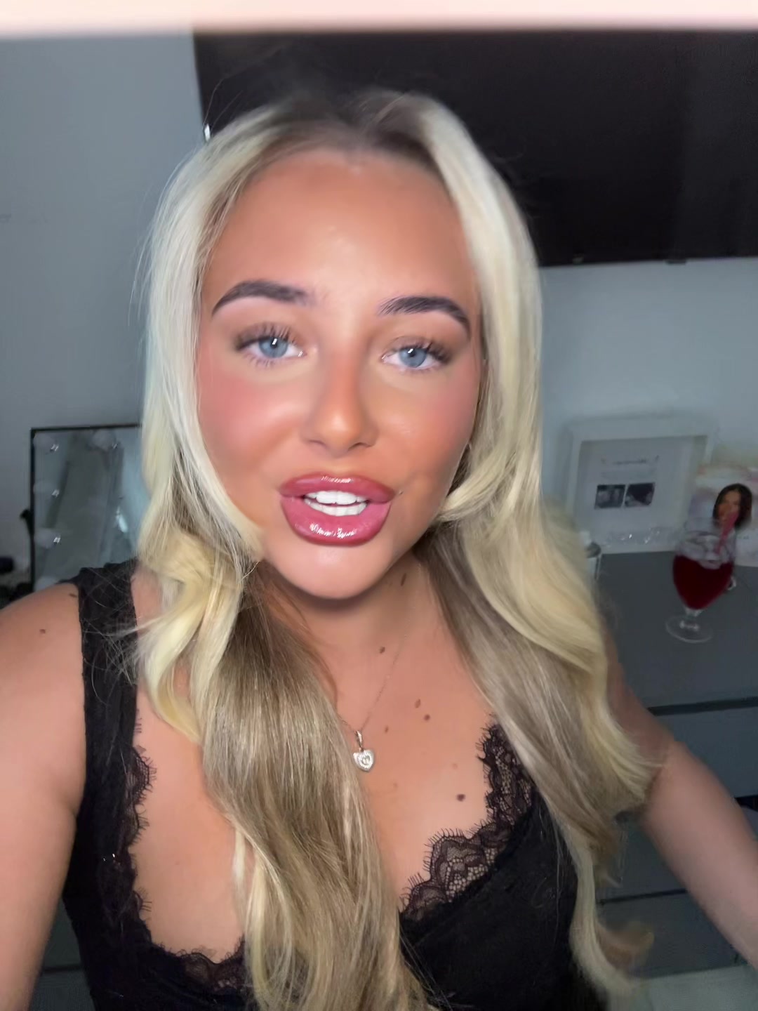 @SOPH 👸🏼