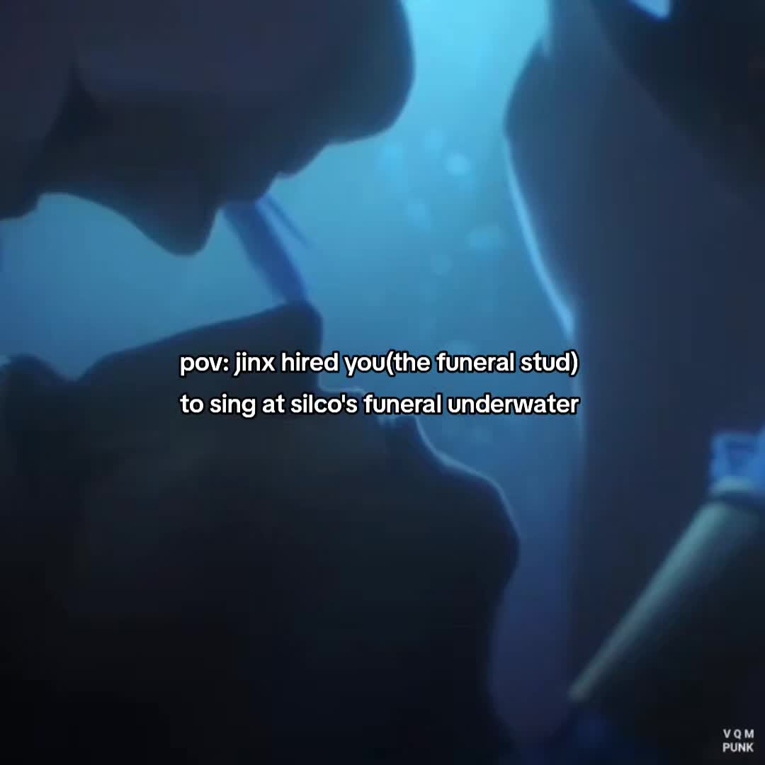 @vam ⊹ ⋆゚