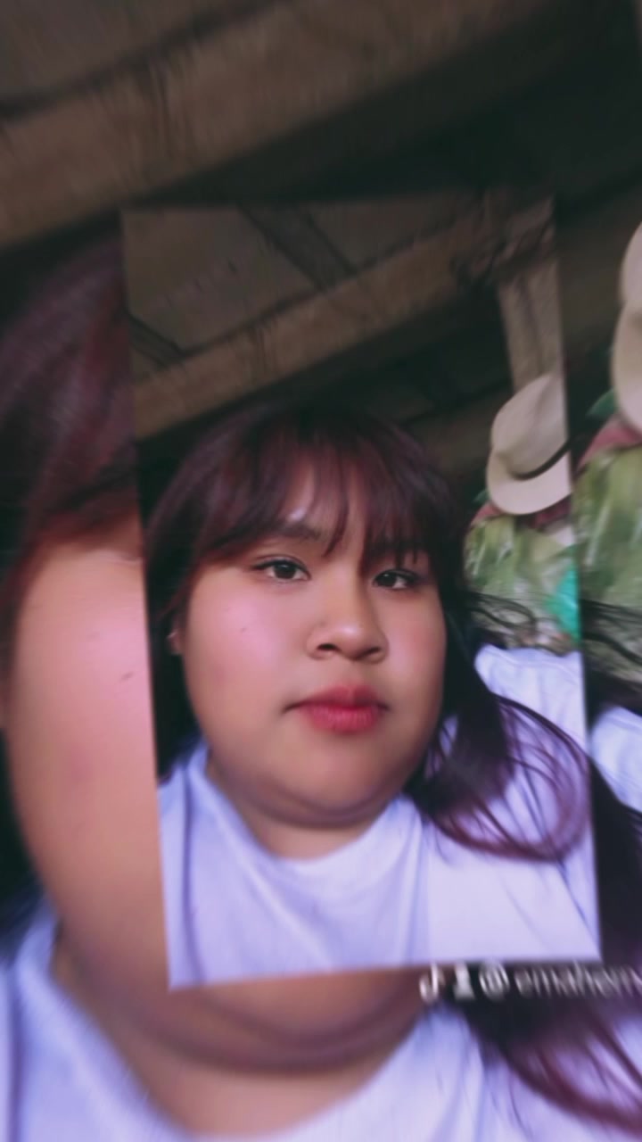 @Emma hernandez