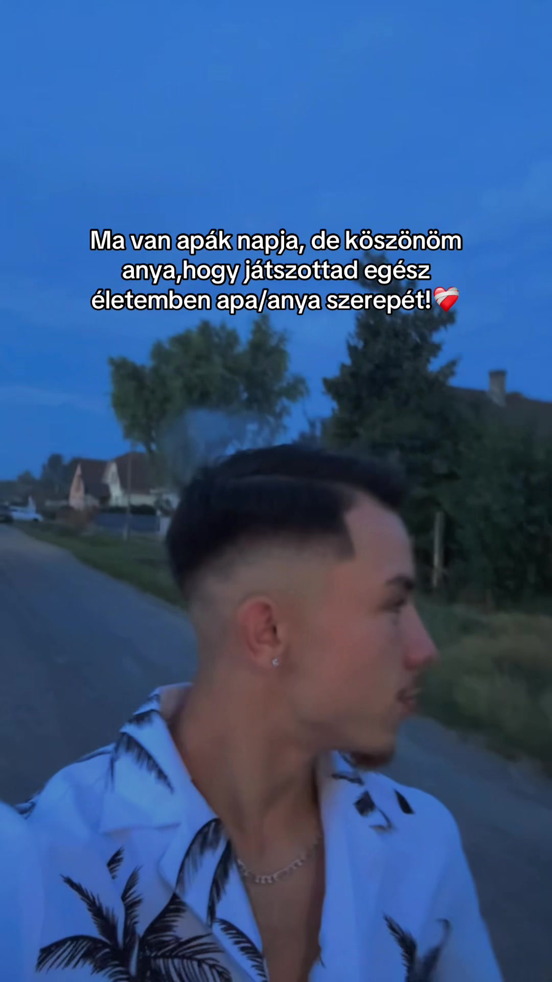 @csabika_zsigo