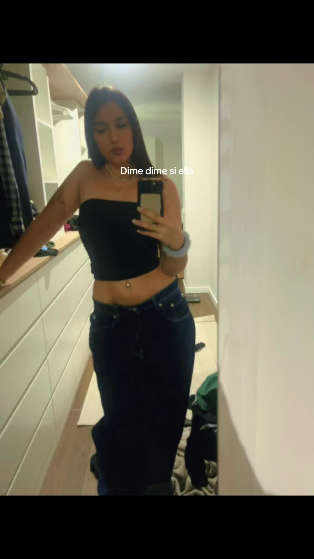 @achhhhhhhe