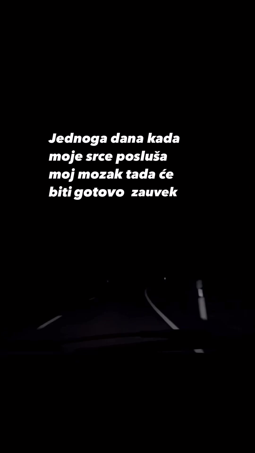 @🌸🌺šapat duše 🌺🌸