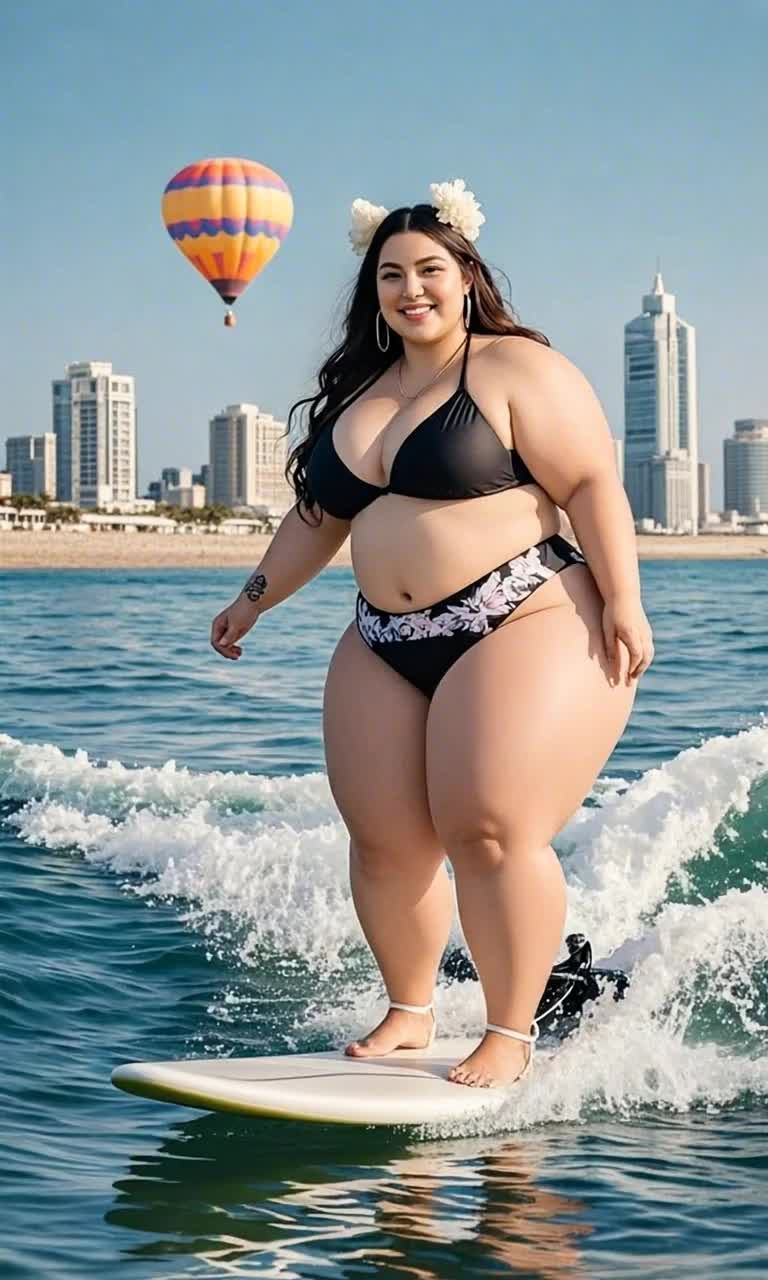 @qqqqdong100