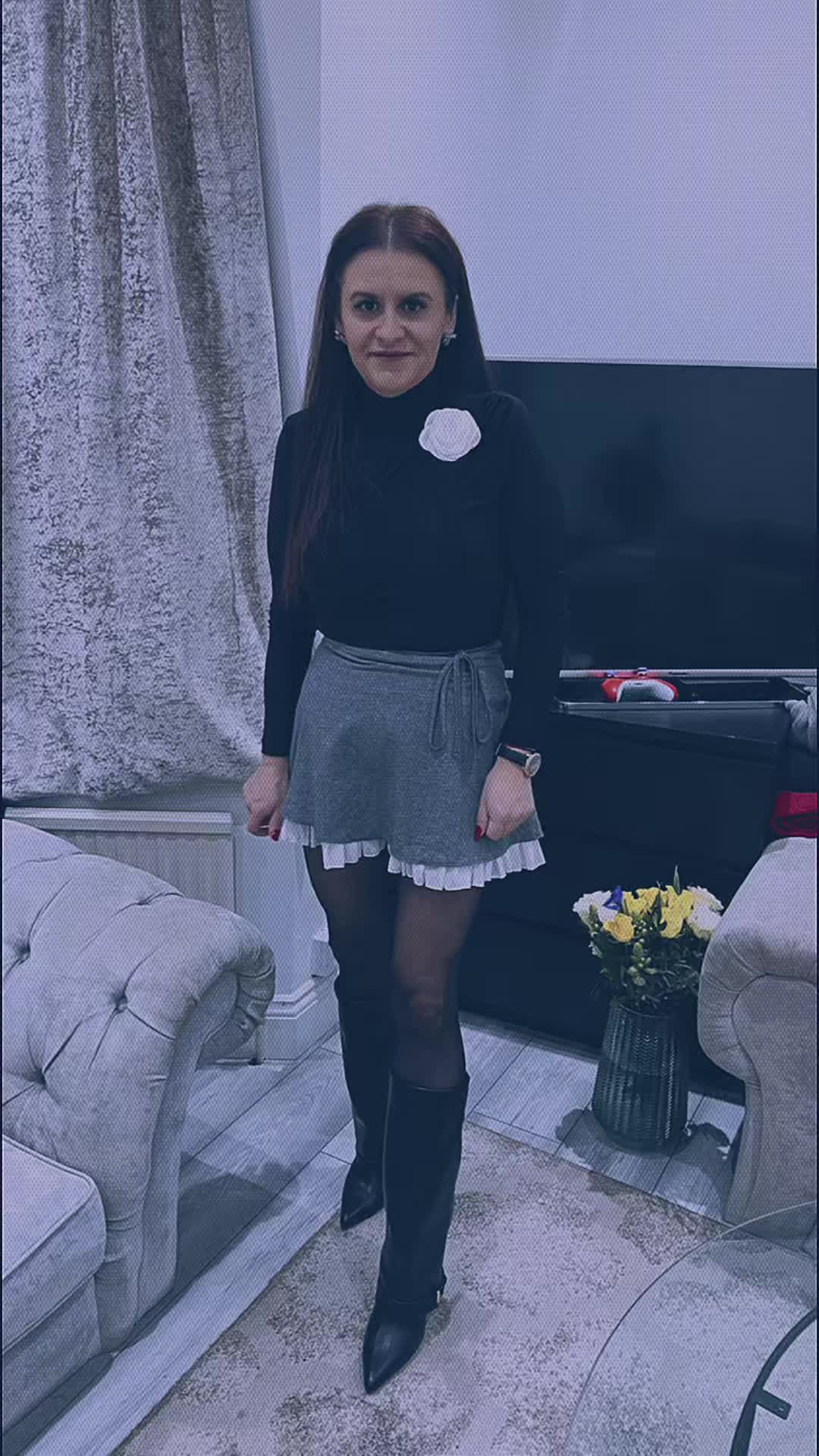 @marianafed