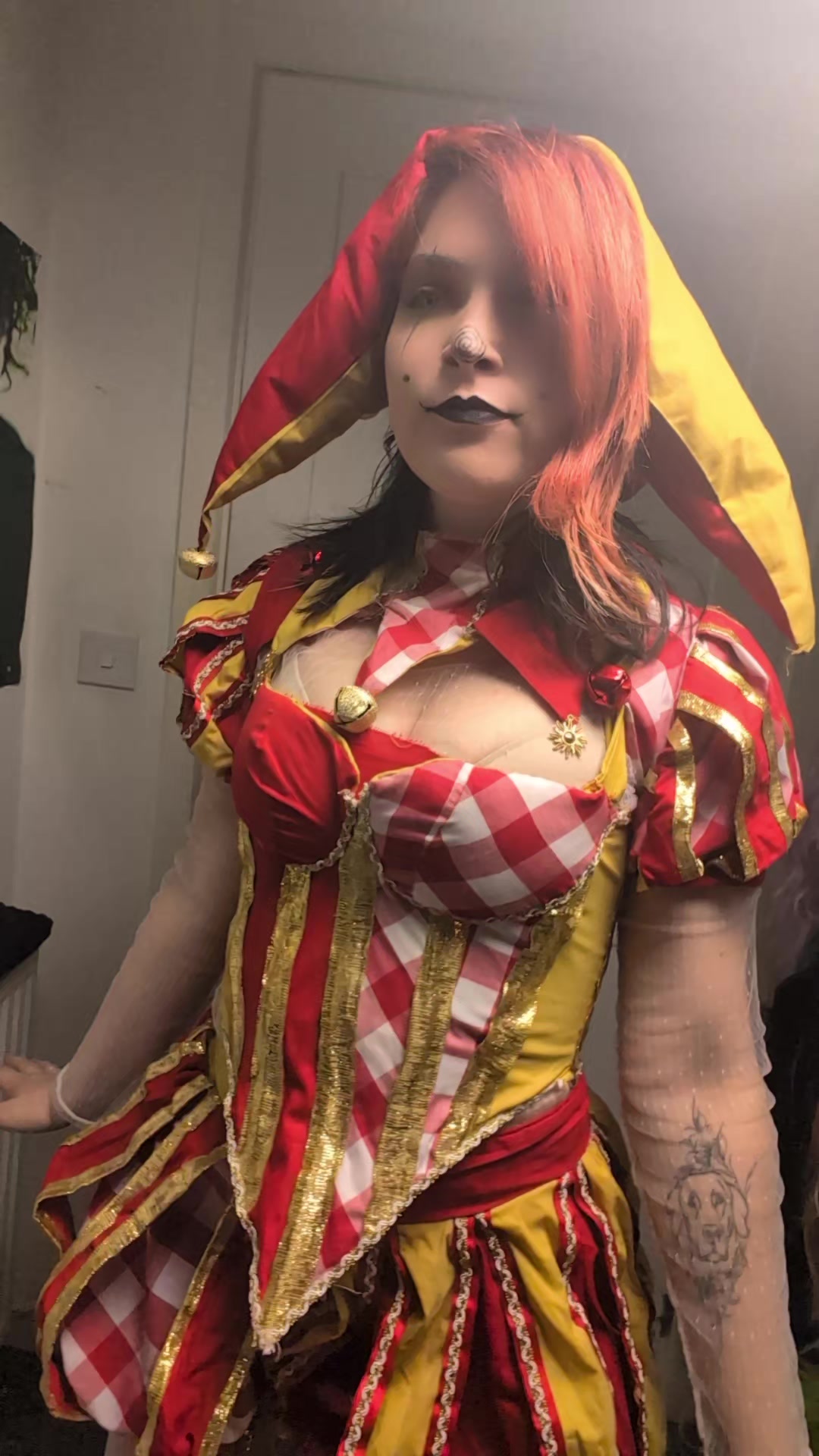 @JadeLlew