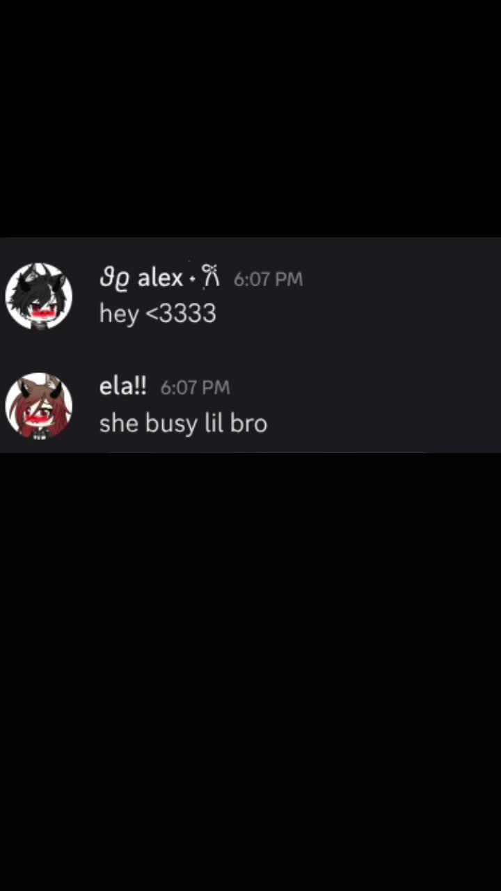 @chargerfarmer