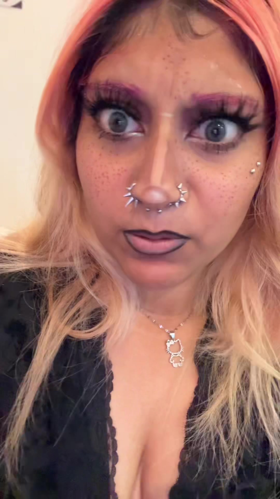 @Samiha