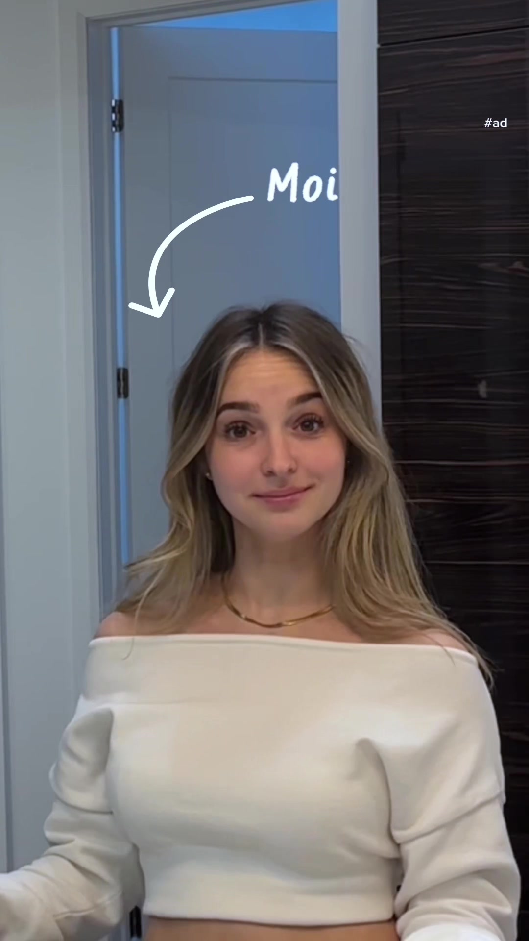 @Ari & Noé