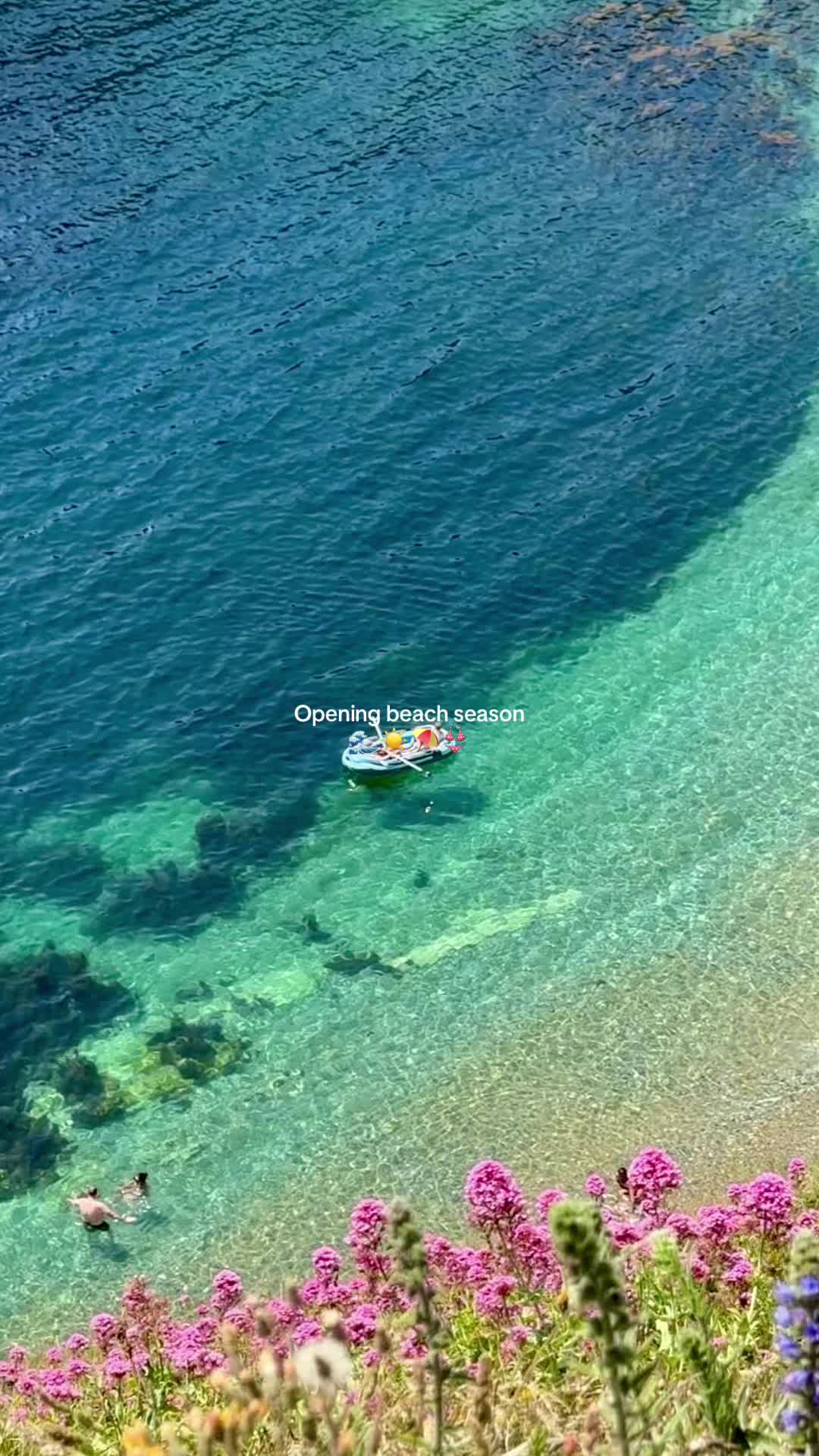 @Gulzhan 🌸