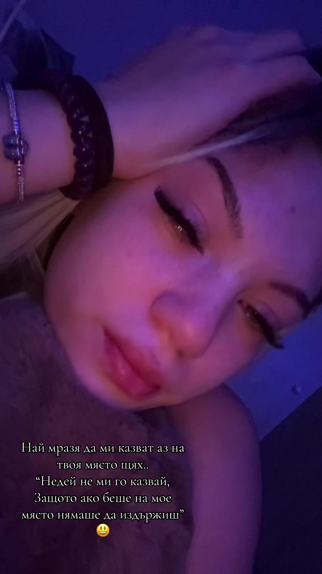 @👸🏼
