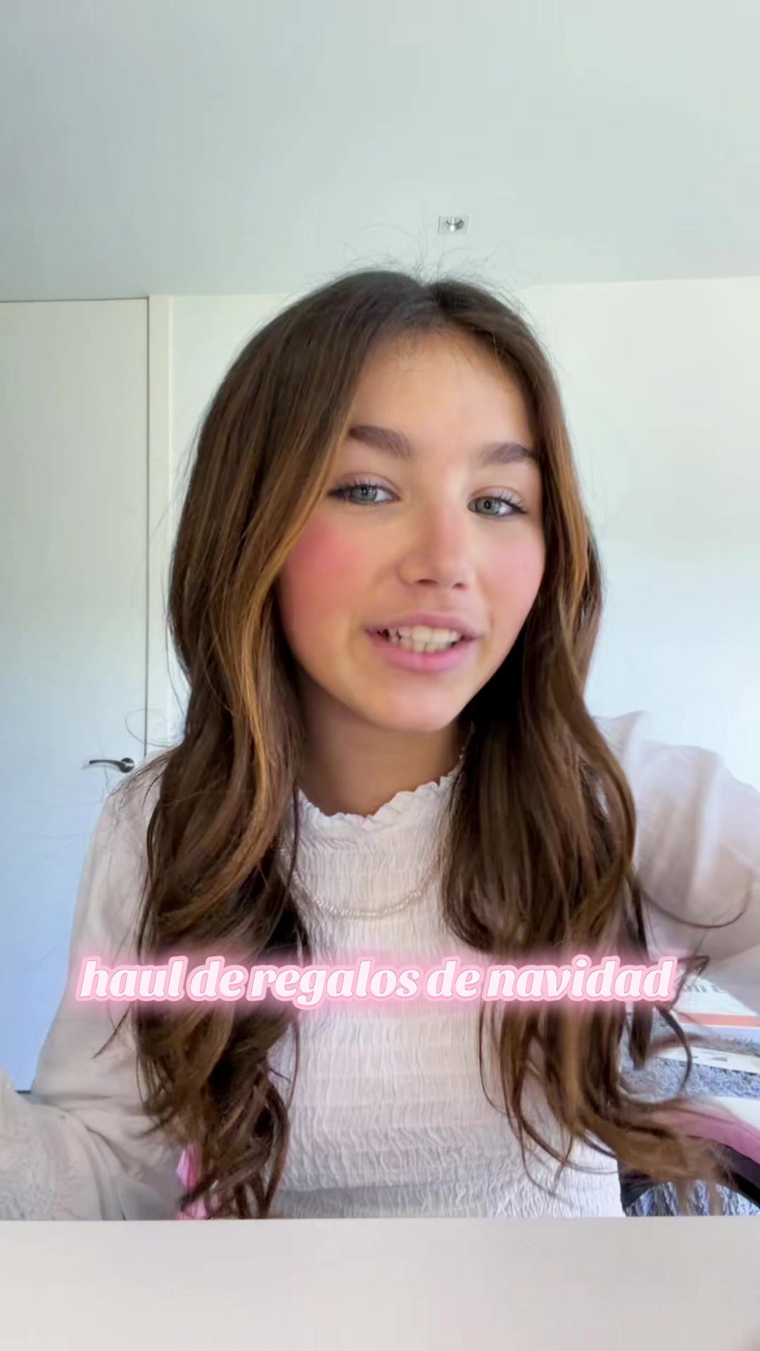 @yaniriski