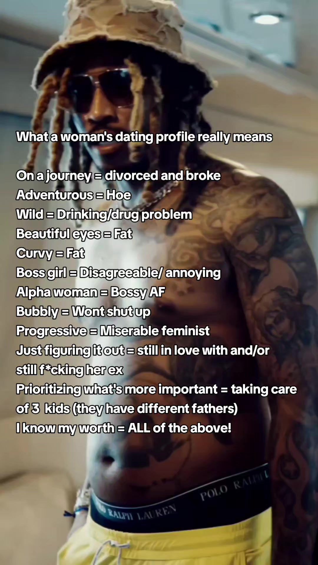 @futurestoxicbible