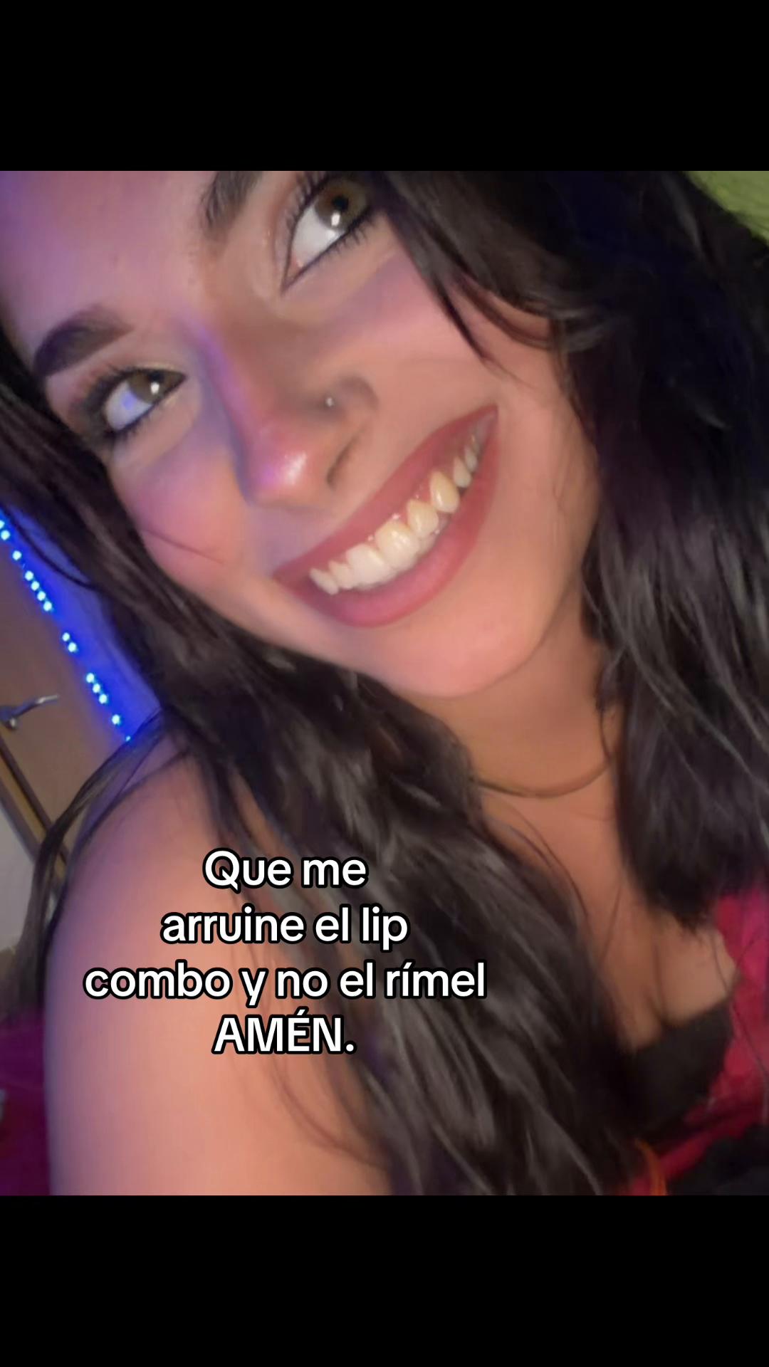 @Nosoynoaaa.vb5